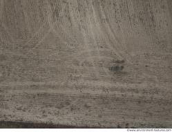 Photo Textures of Ground Mixed